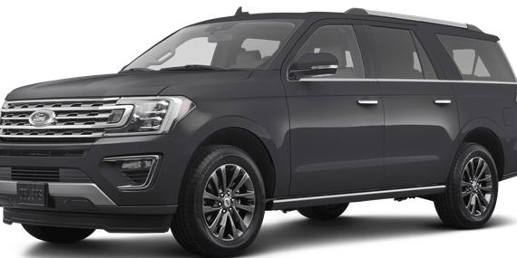 FORD EXPEDITION MAX 2020 1FMJK1KT7LEA10832 image FORD EXPEDITION MAX 2020 1FMJK1KT7LEA10832 image